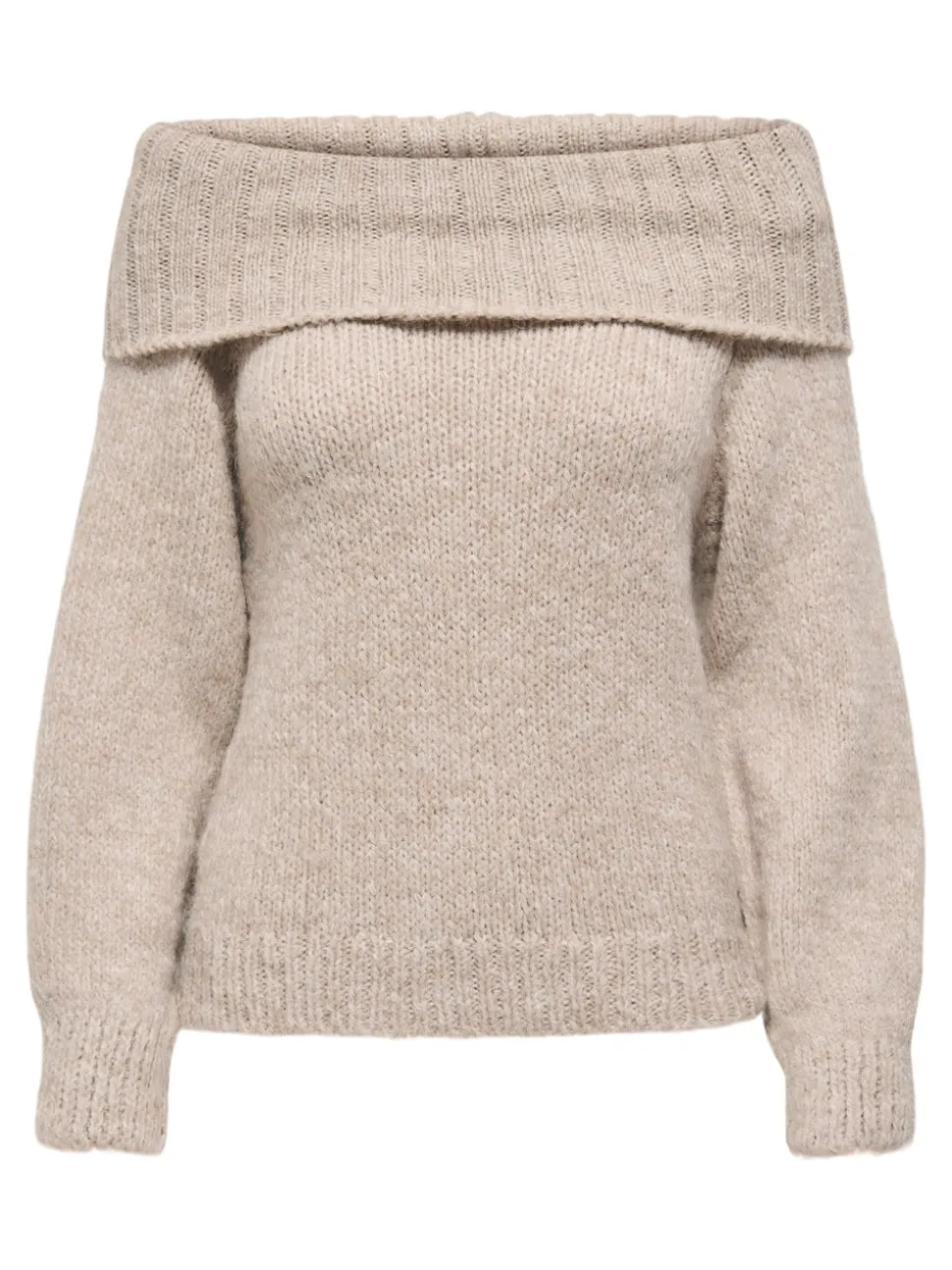 ONLMARIE Pullover