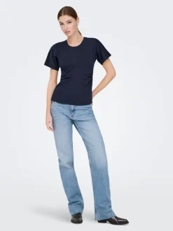 ONLMARIE Top