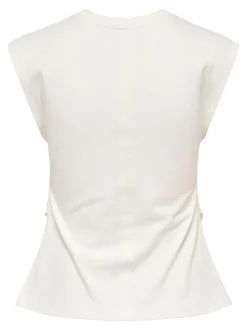 ONLMARIE Top