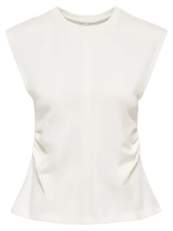 ONLMARIE Top