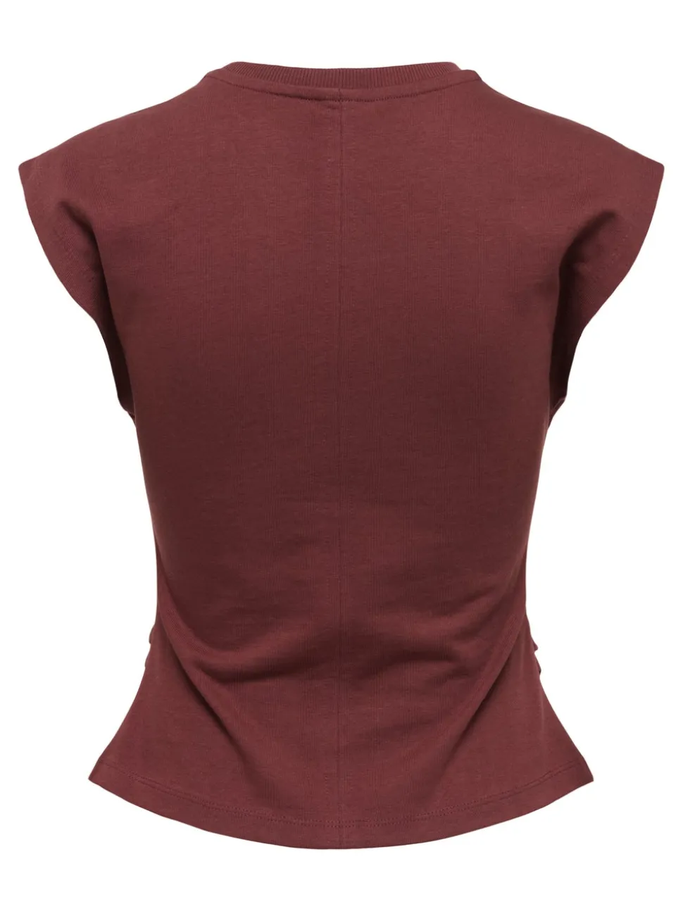 ONLMARIE Top
