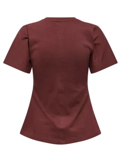 ONLMARIE Top