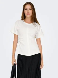 ONLMARIE Top
