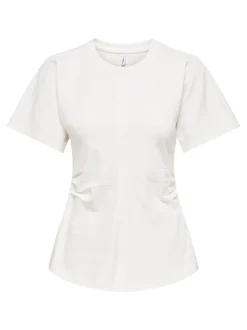 ONLMARIE Top