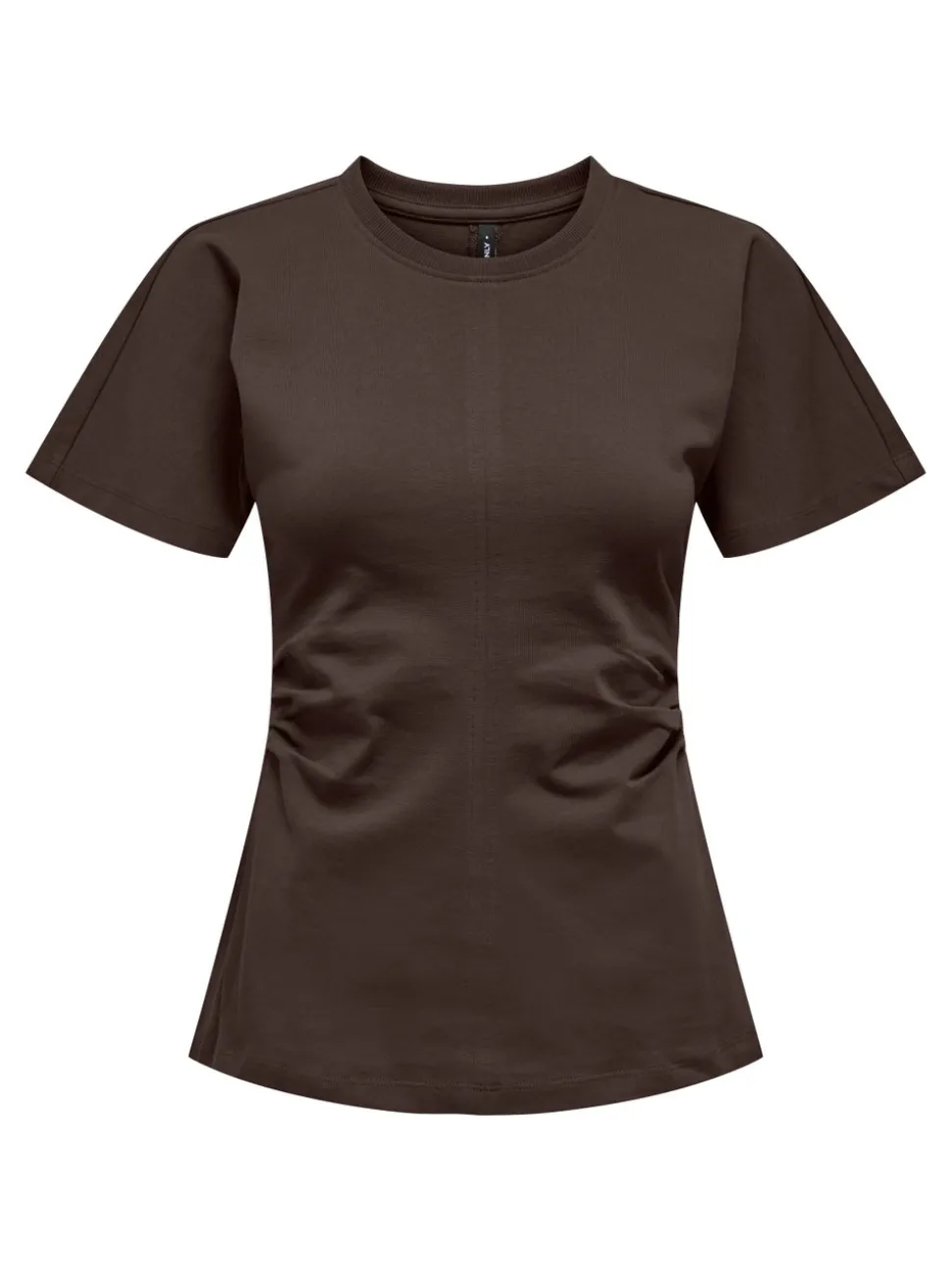 ONLMARIE Top