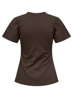 ONLMARIE Top