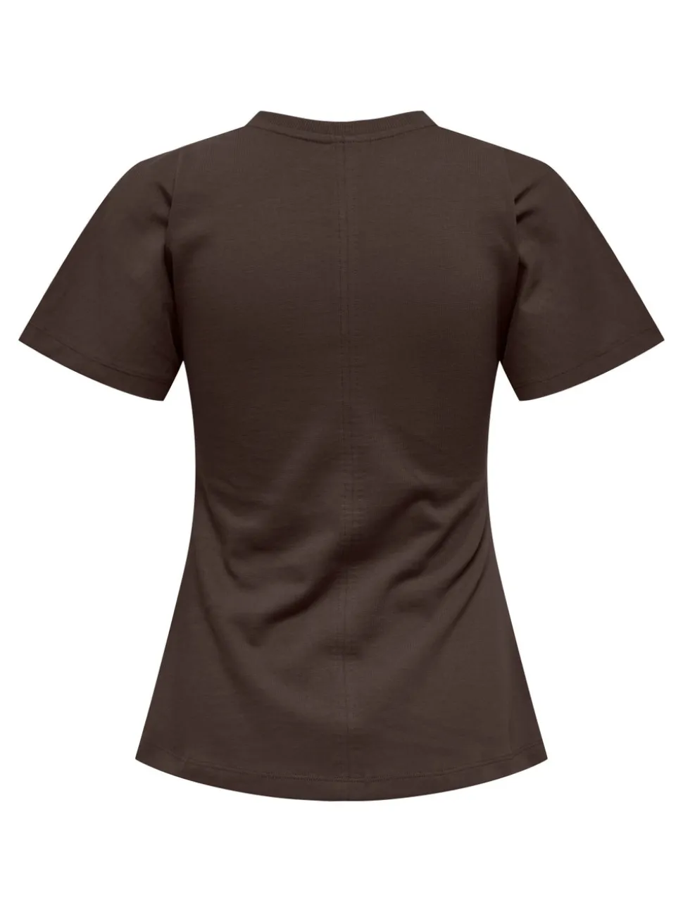 ONLMARIE Top