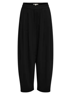 ONLMARIELA Barrel fit Pantaloni