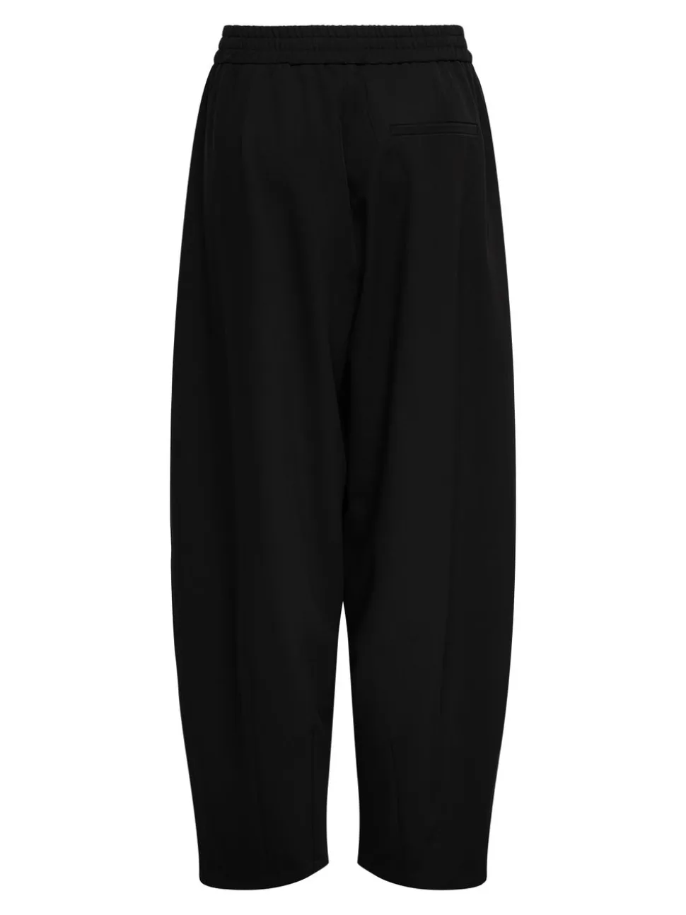 ONLMARIELA Barrel fit Pantaloni