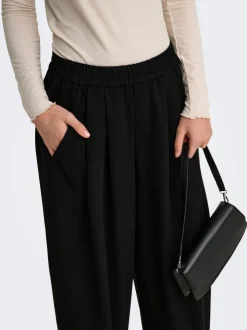 ONLMARIELA Barrel fit Pantaloni