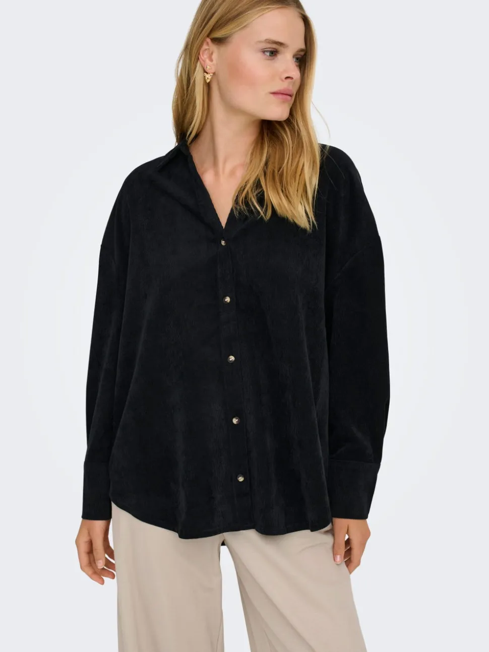 ONLMARIKE Camicia