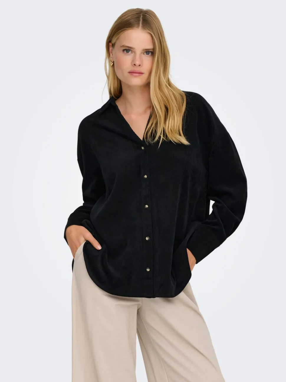 ONLMARIKE Camicia