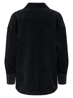 ONLMARIKE Camicia