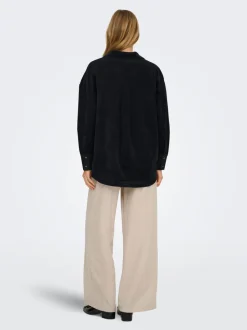 ONLMARIKE Camicia
