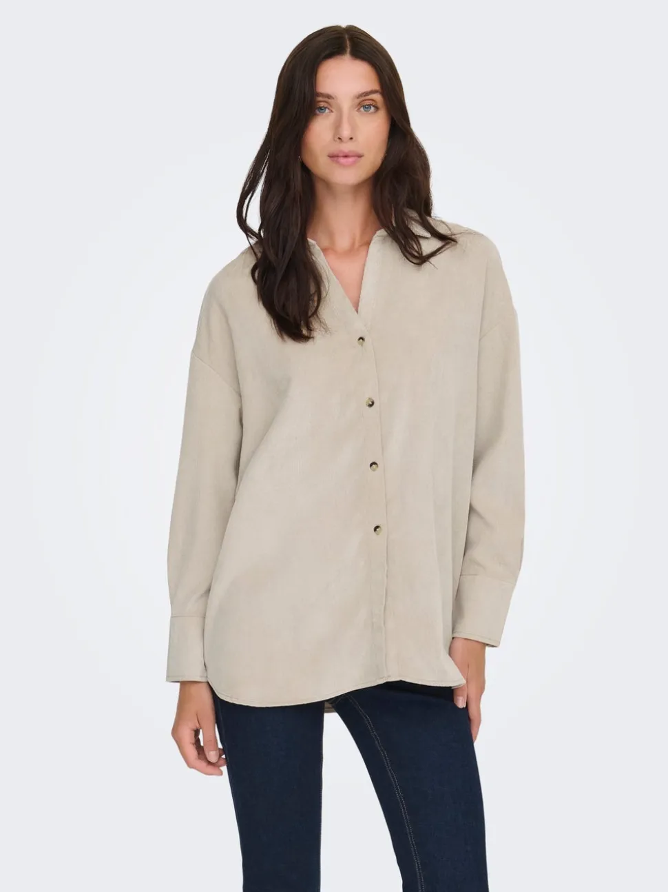 ONLMARIKE Camicia