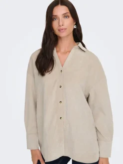 ONLMARIKE Camicia