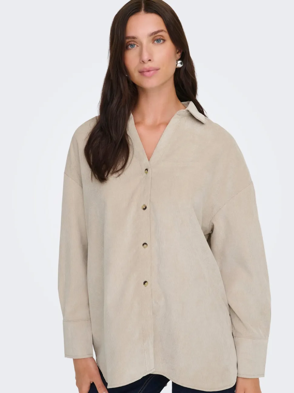 ONLMARIKE Camicia