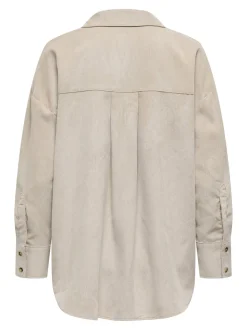 ONLMARIKE Camicia