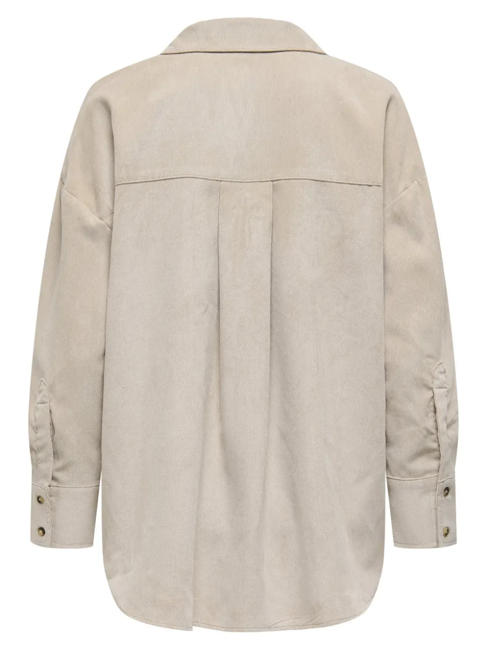 ONLMARIKE Camicia