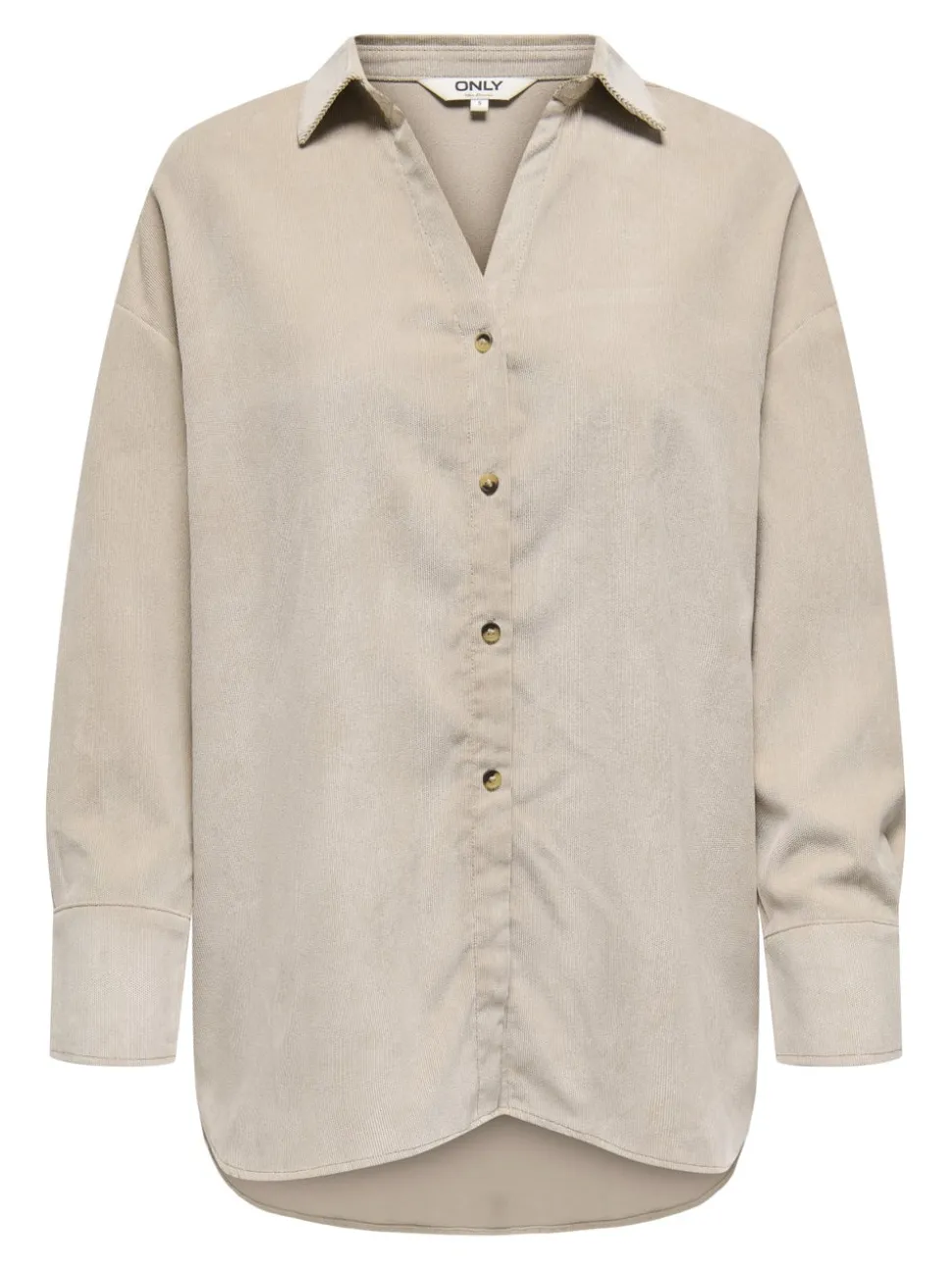 ONLMARIKE Camicia