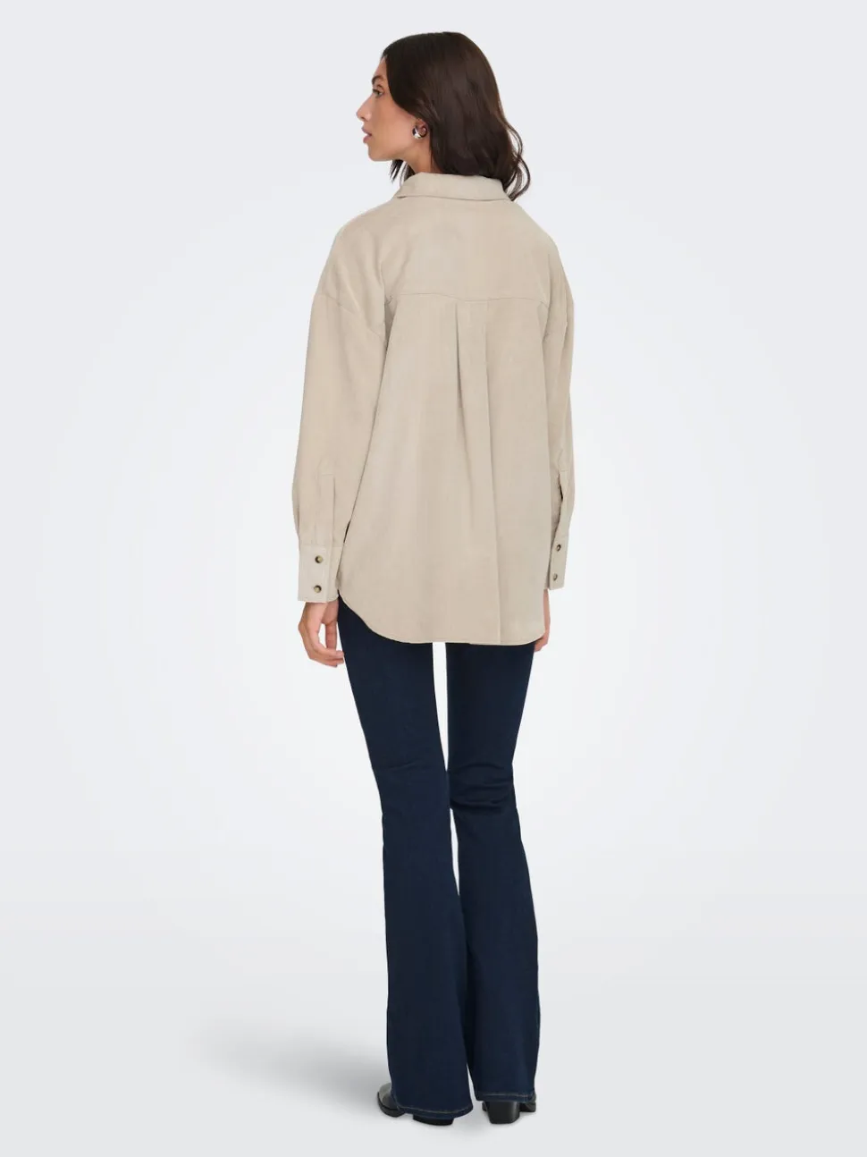 ONLMARIKE Camicia