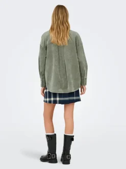 ONLMARIKE Camicia