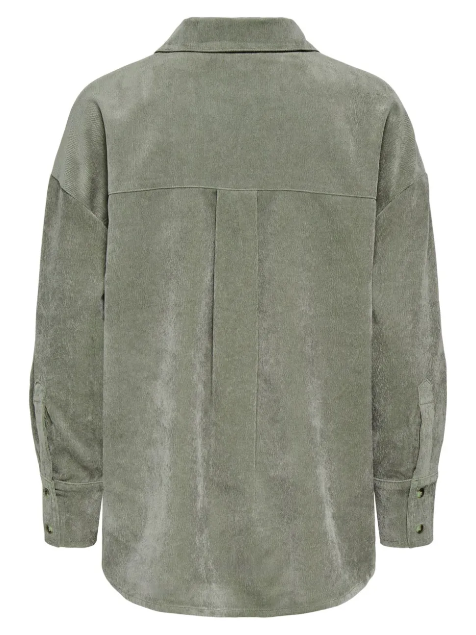 ONLMARIKE Camicia