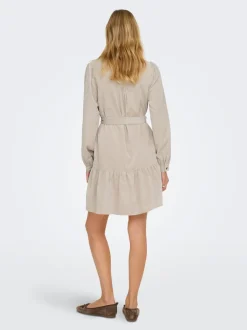 ONLMARIKE Vestito corto