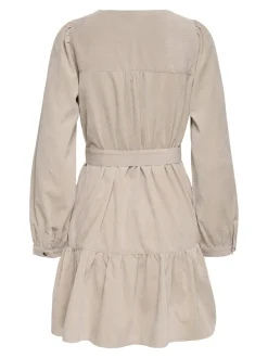 ONLMARIKE Vestito corto