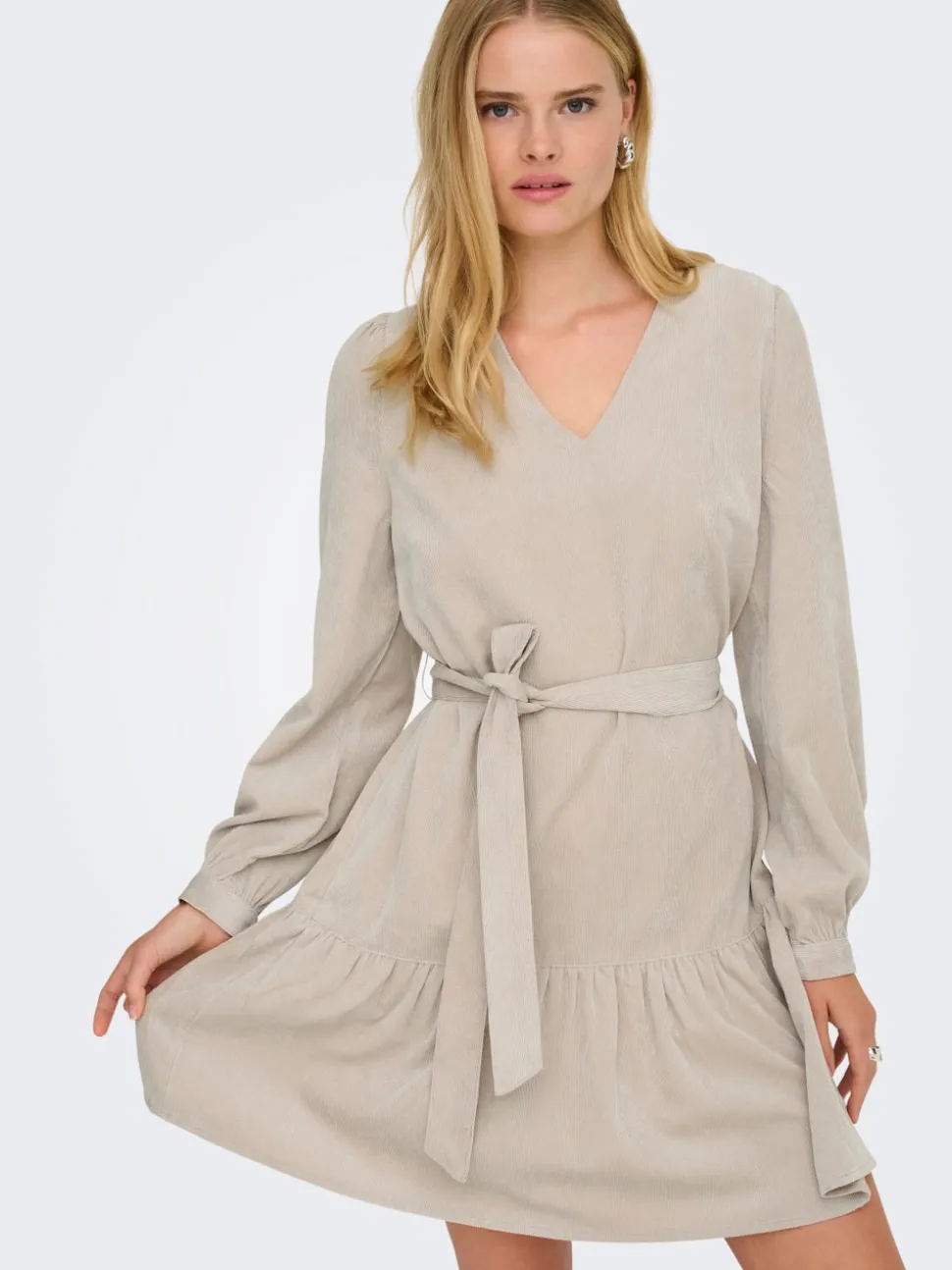 ONLMARIKE Vestito corto