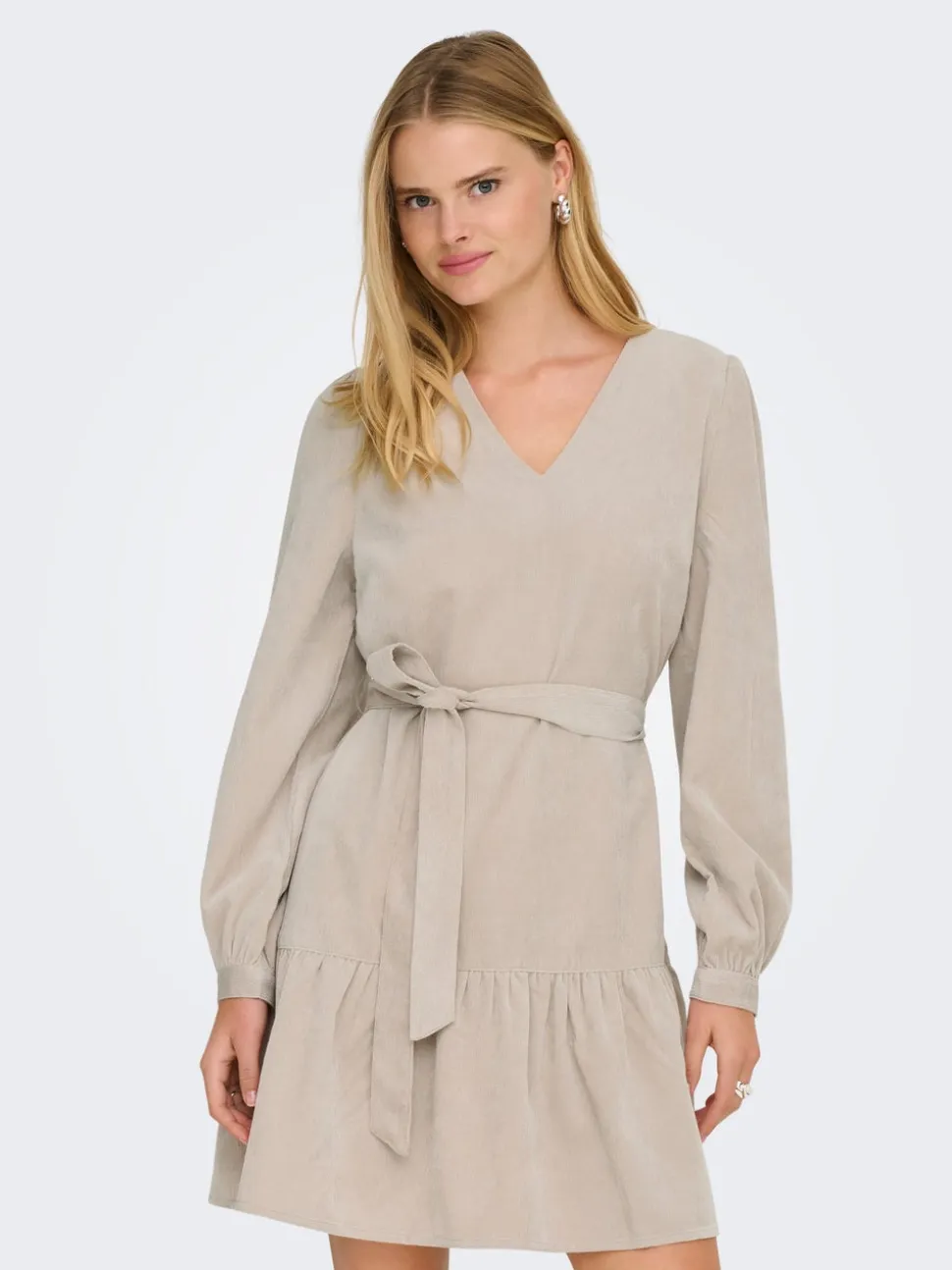 ONLMARIKE Vestito corto