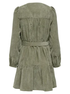 ONLMARIKE Vestito corto