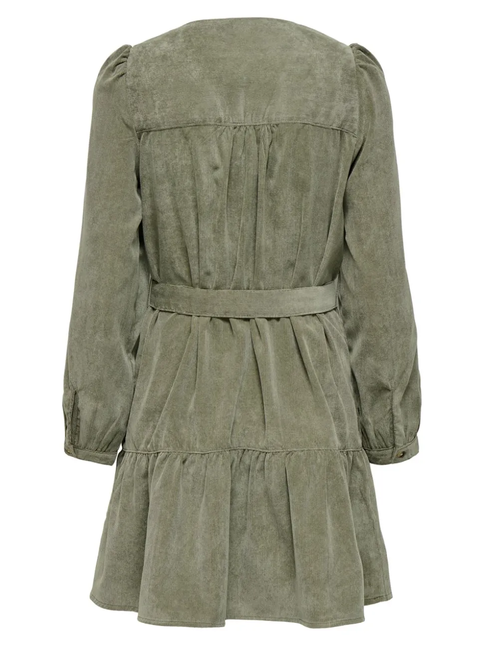 ONLMARIKE Vestito corto