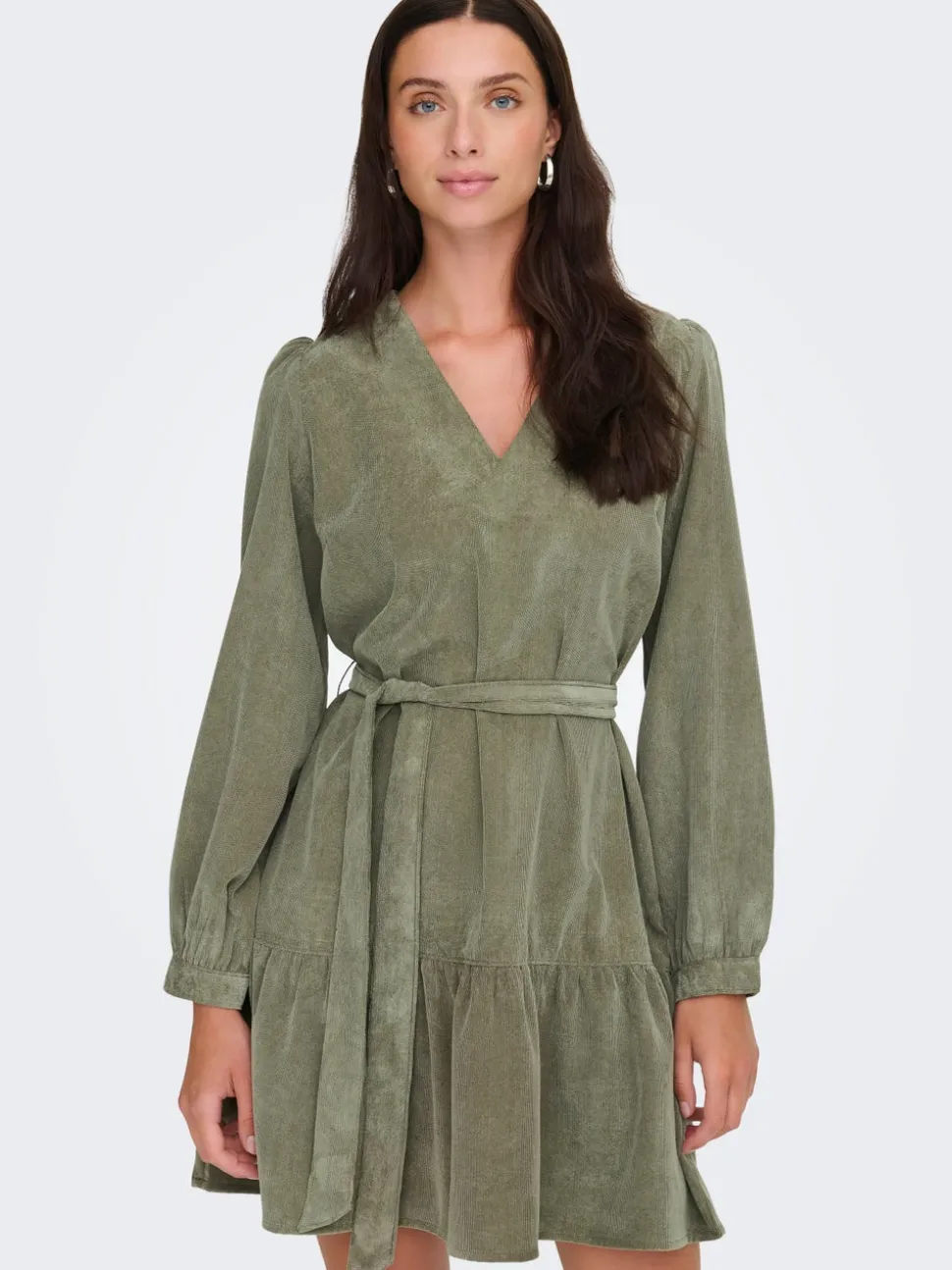 ONLMARIKE Vestito corto