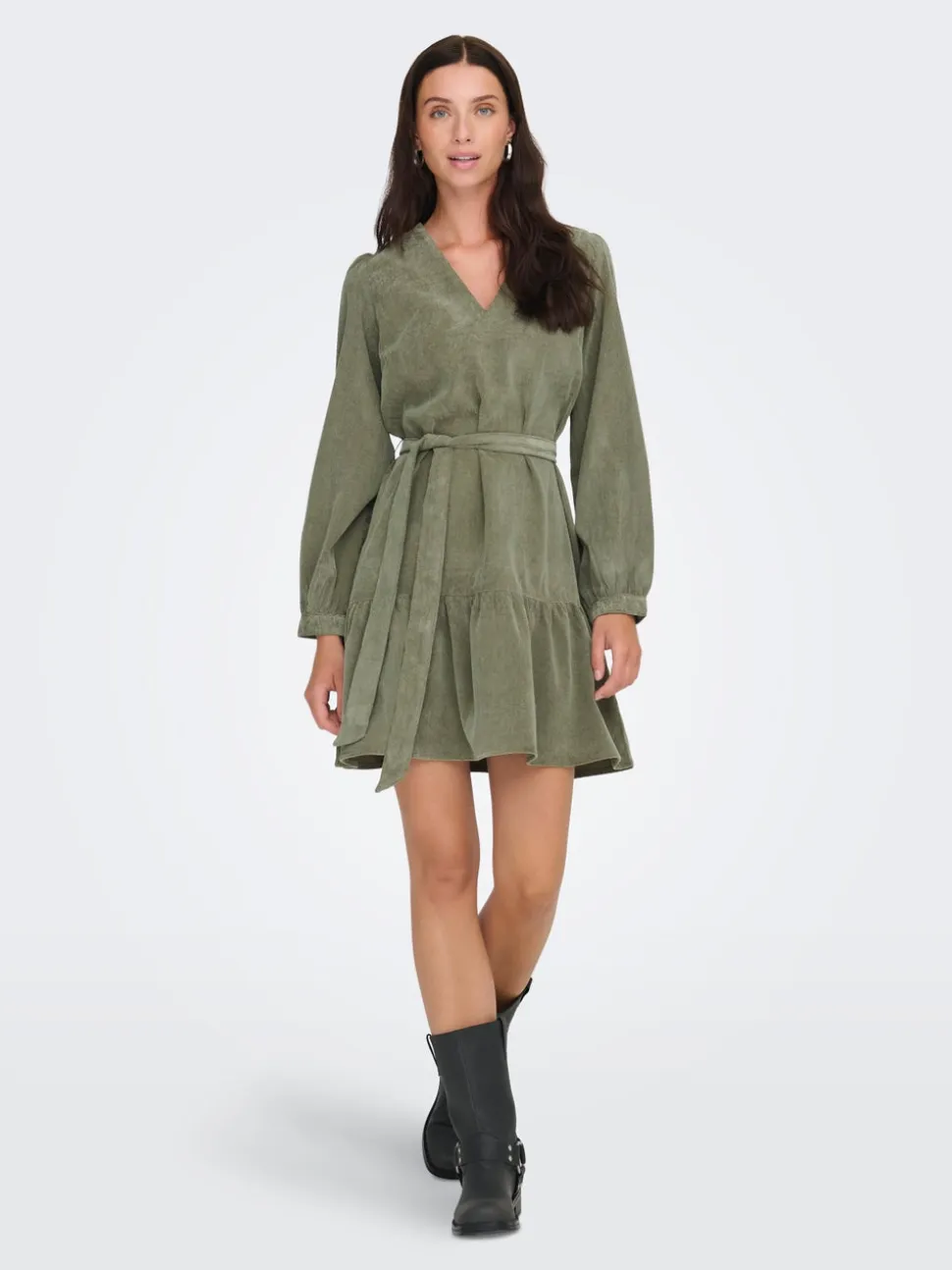ONLMARIKE Vestito corto