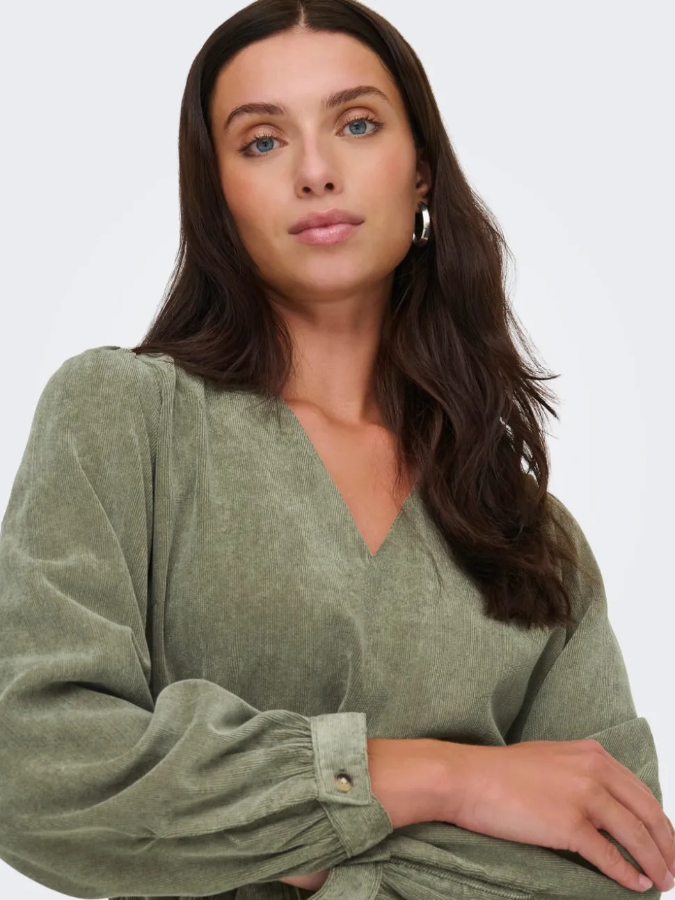 ONLMARIKE Vestito corto