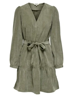 ONLMARIKE Vestito corto