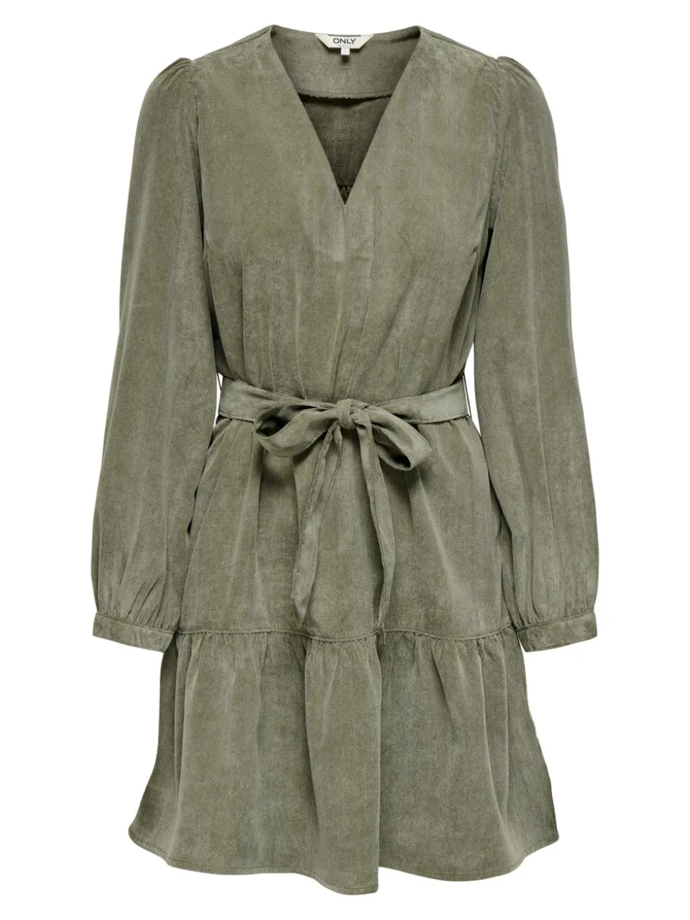 ONLMARIKE Vestito corto