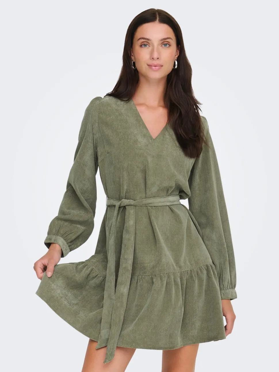 ONLMARIKE Vestito corto