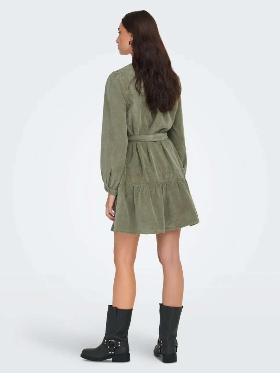 ONLMARIKE Vestito corto