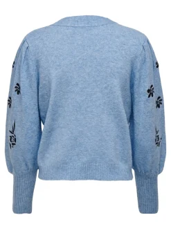 ONLMARITA Pullover