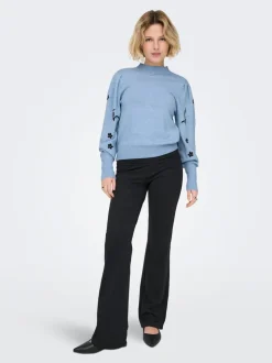 ONLMARITA Pullover