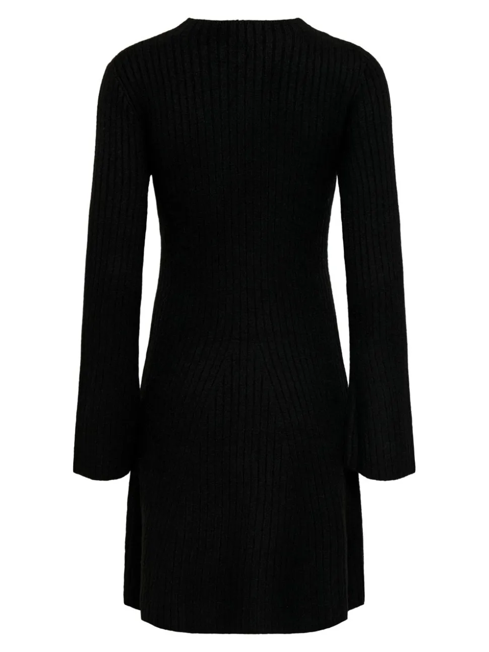 ONLMARLIN Lino Vestito corto