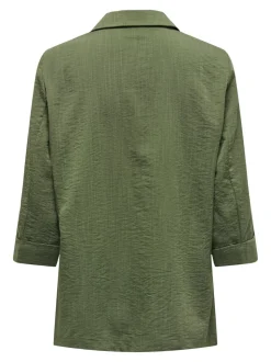 ONLMARSA Blazer
