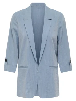ONLMARSA Blazer