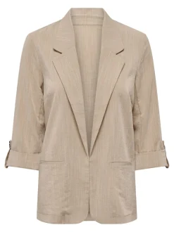 ONLMARSA Blazer