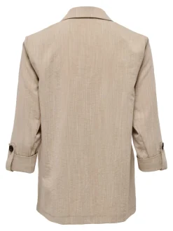 ONLMARSA Blazer