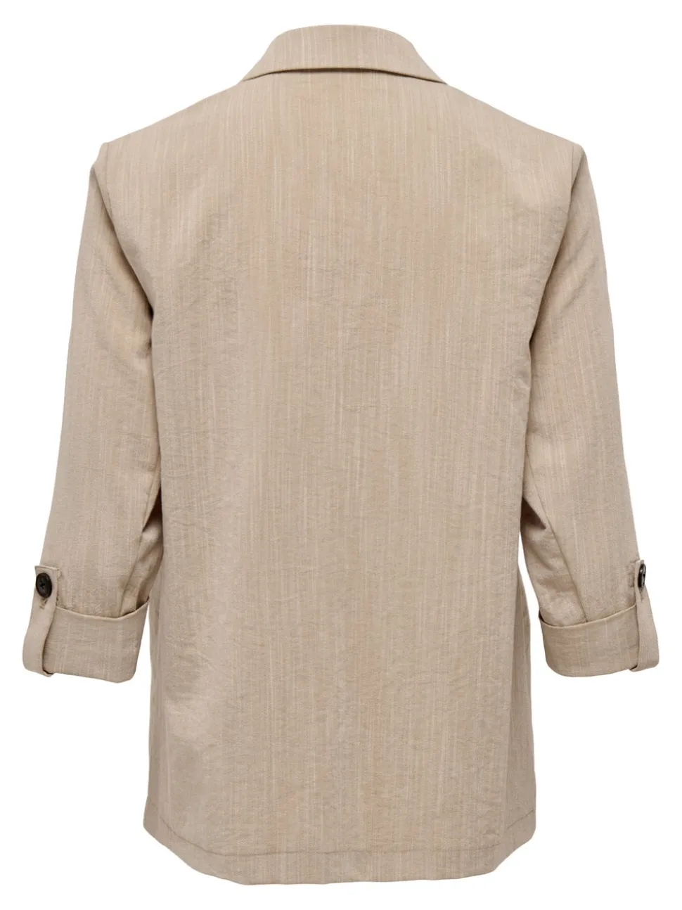 ONLMARSA Blazer