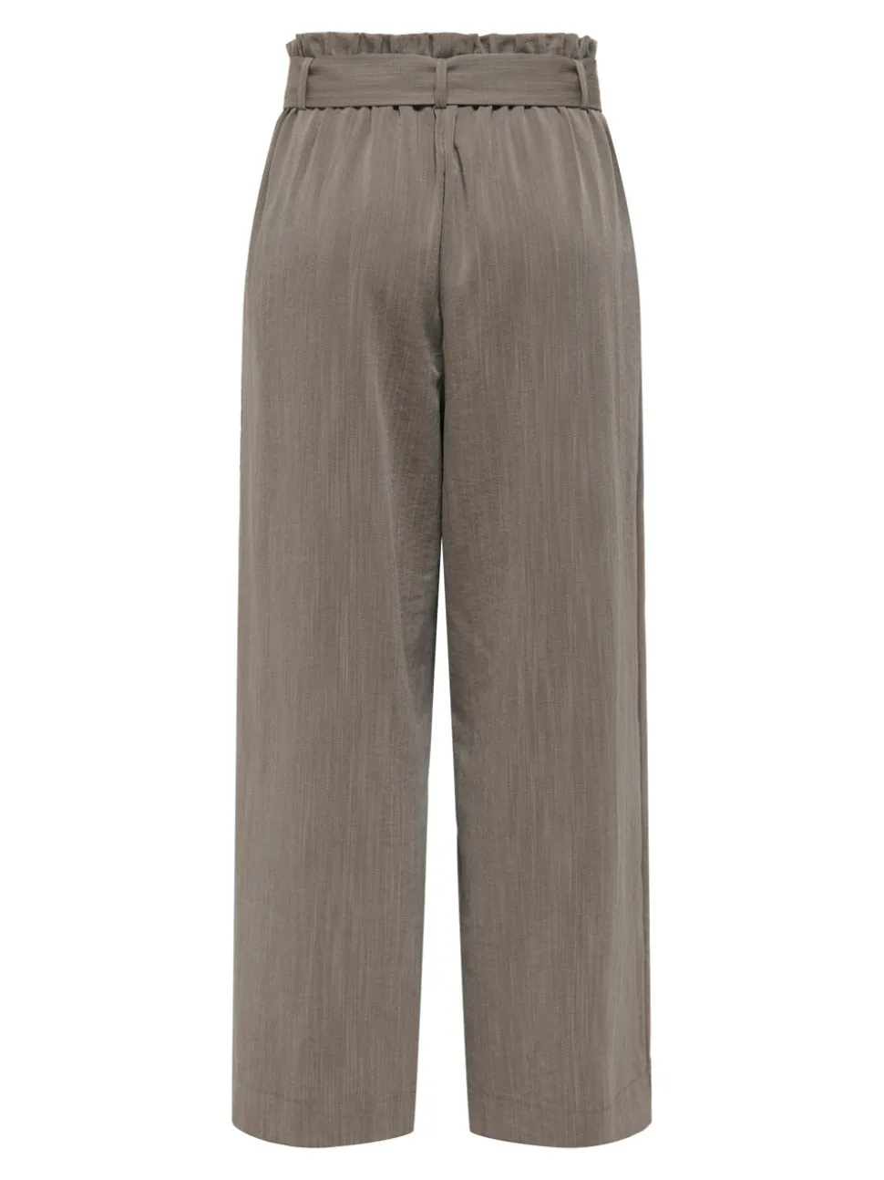 ONLMARSA Flared Fit Pantaloni a caramella