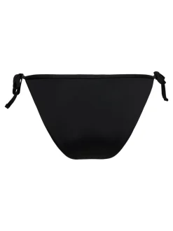 ONLMARSEILLE Bikini - pezzo sotto